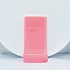 cosmetic bottle